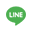 Line Official Account